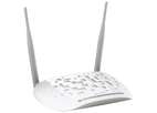 Роутер TP-LINK TD-W8961ND