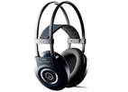 Наушник AKG K 99
