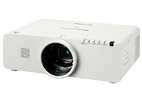 Видеопроектор Panasonic PT-EZ570 EL