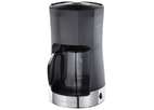 Кофеварка Russell Hobbs 15074-56