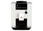 Кофемашина Kaffit.com Nizza White