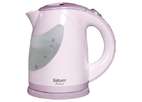 Электрочайник Saturn ST-EK0004