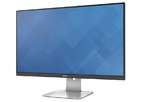 Монитор Dell S2415H
