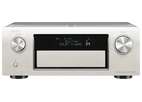 AV-ресивер Denon AVR-3313