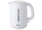 Электрочайник Redber WK-730