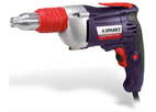 Шуруповерт Sparky BVR 66E
