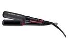 Выпрямитель для волос Bosch PHS5263
