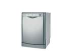Посудомоечная машина Indesit IDL 60 S EU .2
