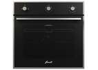 Газовая духовка Fornelli FG 60 FORNO