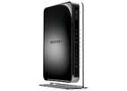 Роутер Netgear WNDR4500