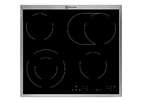 Электрическая панель Electrolux EHF6346XOK