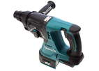 Перфоратор Makita DHR 242 Z