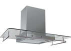 Вытяжка MBS FITTONIA 190 GLASS