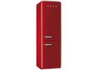Холодильник Smeg FAB32RRN1