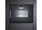 Паровой шкаф Gaggenau BSP-251