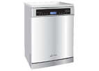 Посудомоечная машина Kaiser S 6081 XL