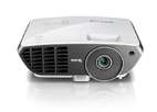 Видеопроектор BenQ W703D