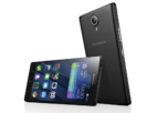 Смартфон Lenovo P90 Pro