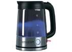 Электрочайник Zauber ECO-390