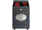 Электрическая плита Smeg CO68CMA8
