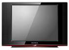 Телевизор Supra CTV-2128U
