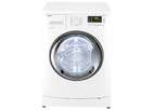 Стиральная машина Beko WMB 81231 PTLMC