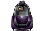 Пылесос для сухой уборки Philips FC8472