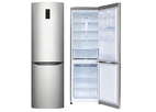 Холодильник LG GA-E409SMRL