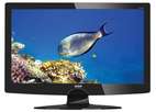 Телевизор BBK LT2428HD