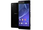 Смартфон Sony Xperia Z2 D6543