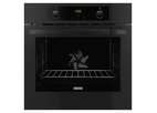 Электрическая духовка Zanussi ZOB35772BK