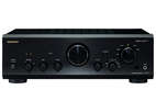 Интегральный усилитель Onkyo A-9377