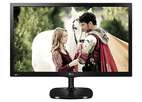 Телевизор LG 22 MT 57 V-P