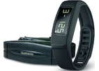 Фитнес-браслет Garmin Vivofit 2 HRM