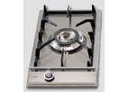 Газовая панель ILVE H 30 CV