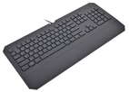 Клавиатура Razer DeathStalker Essential