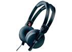 Наушник Sennheiser HD 25