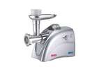 Мясорубка Фея 1830
