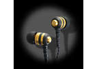 Наушник Fischer Audio Golden Wasp