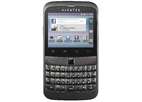 Смартфон Alcatel ONE TOUCH 916D