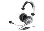 Наушник Genius HS-04SU