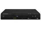 DVD-видеоплеер SoundMAX SM-DVD5113