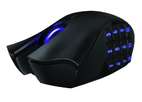 Компьютерная мышь Razer Naga Epic