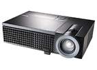 Видеопроектор Dell 1510X