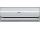 Кондиционер Panasonic CS-E9PKDW