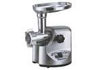 Мясорубка Sakura SA-6411