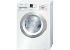 Стиральная машина Bosch WLG20160OE