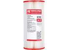 Картридж для фильтра воды Новая Вода K750