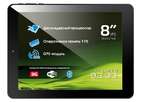Планшет Explay ActiveD 8.2 3G