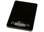 Кухонные весы Clatronic KW 3366
